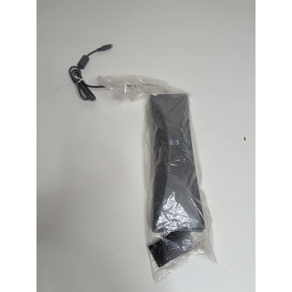 HP Scanjet TMA Model C9911A Negative / Photo Adapter Scanjet 5590